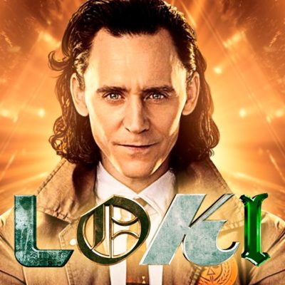 What a Week! Loki, In the Heights, Gang Life TO, Top Secret Soviet Tragedy, Flacking and More!