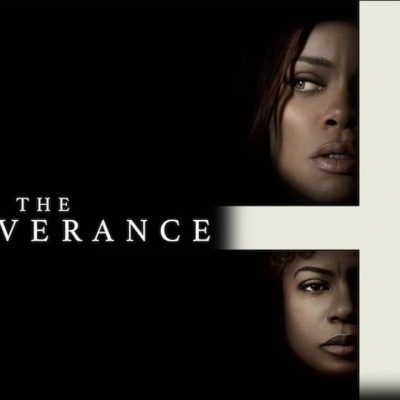 Filmmaker Lee Daniels Loves a Risk. His latest, The Deliverance, Based on a True Case of Demonic Possession. Aunjanue Ellis-Taylor is the Exorcist.