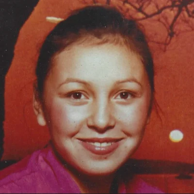 Connie Walker Checks in on the Thirty Year Old Unsolved MMIWG Death of Sonya Cywink.